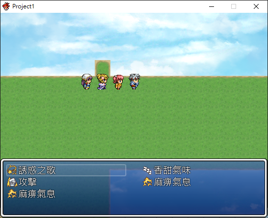 未命名.png