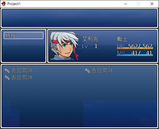 未命名.png