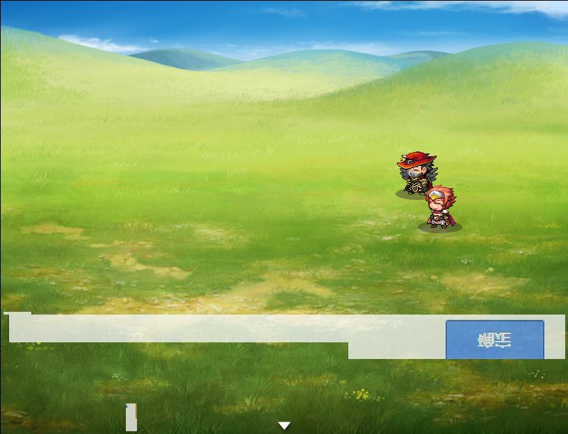 360截图20190912121534538.jpg