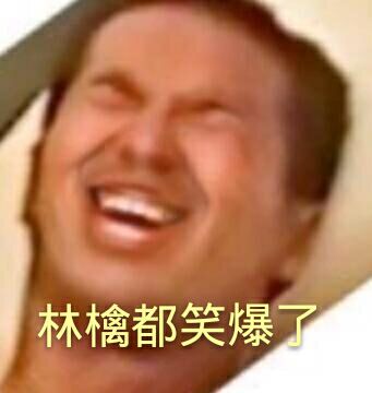 QQ图片20191128005613.jpg