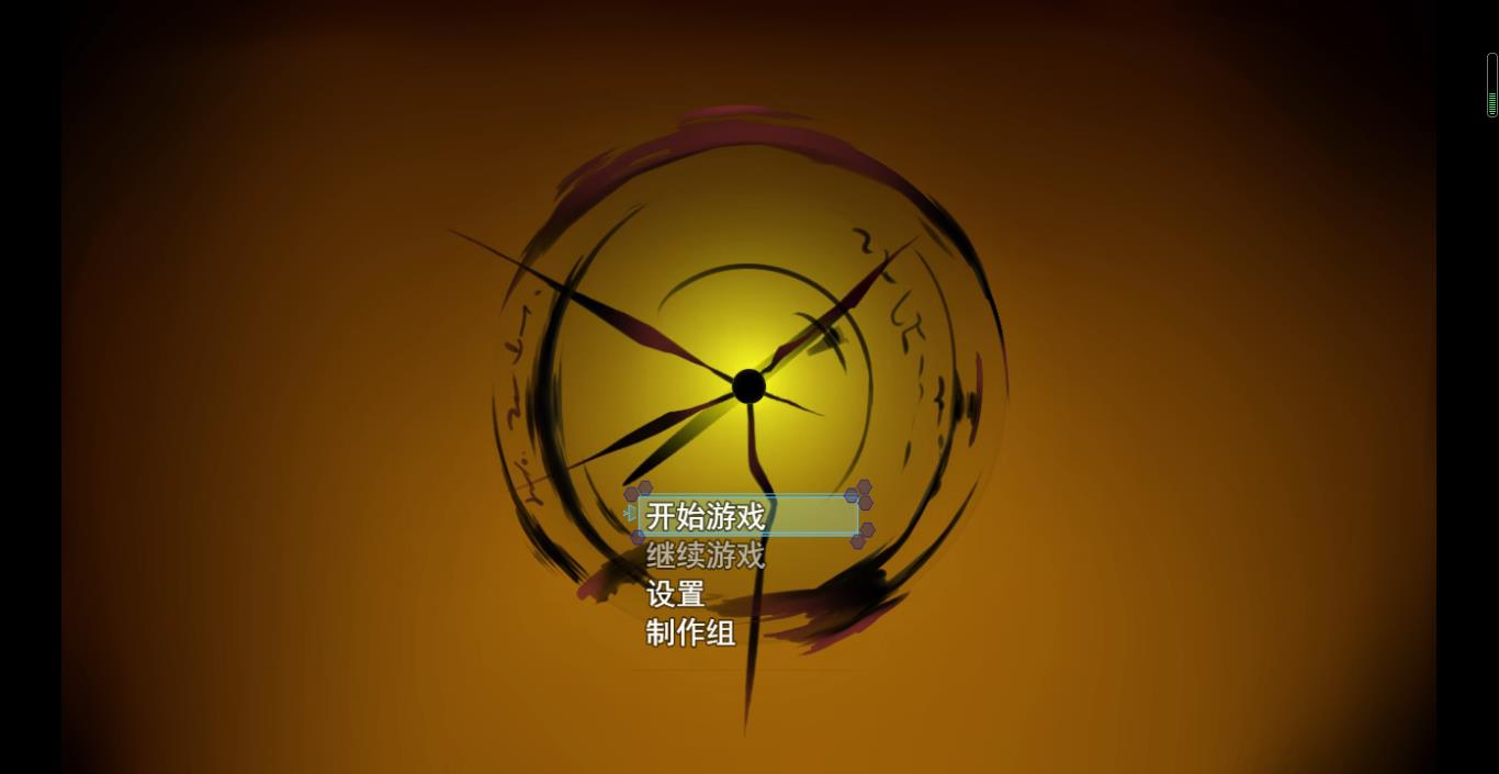 360截图20200119154545009.jpg