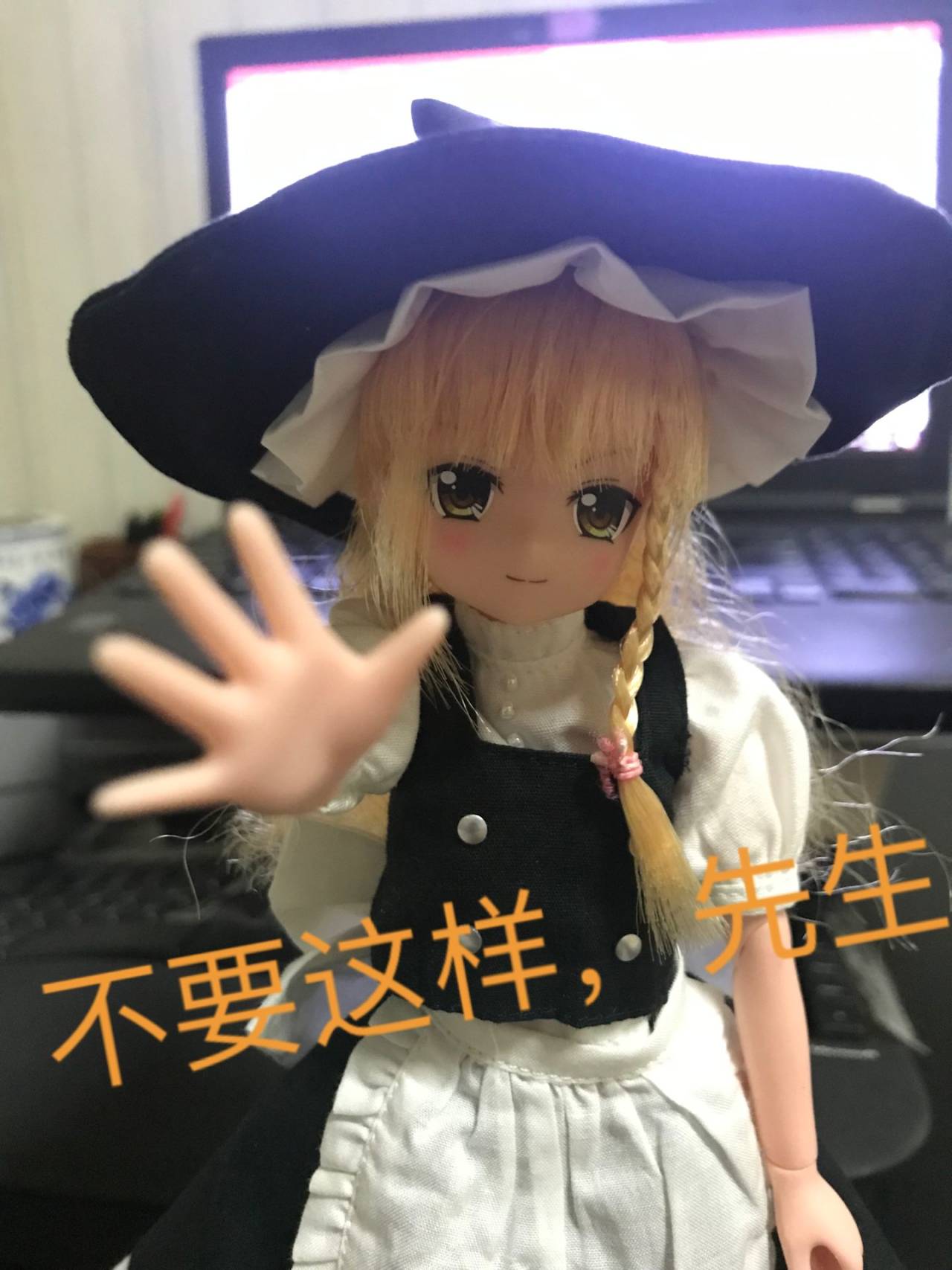 4D89EAA10C1BCD834EB9705D591A6405.png