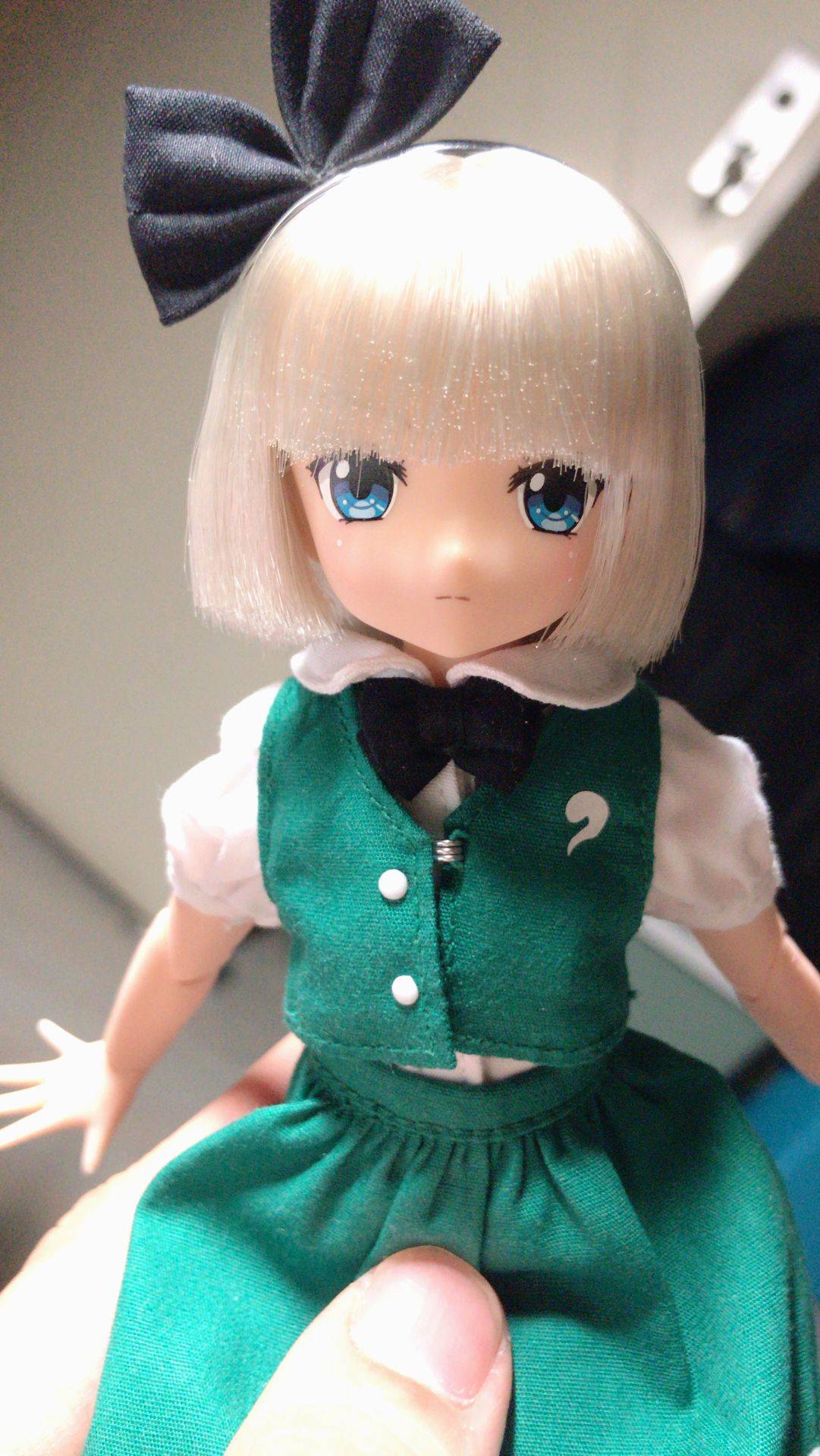 603B2FACF15881D5A01DC10427788A0A.png