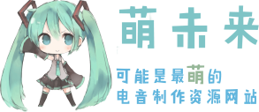 2018071014252734.png