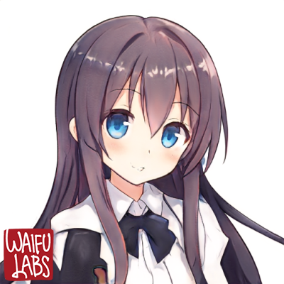跟这个协调一下？