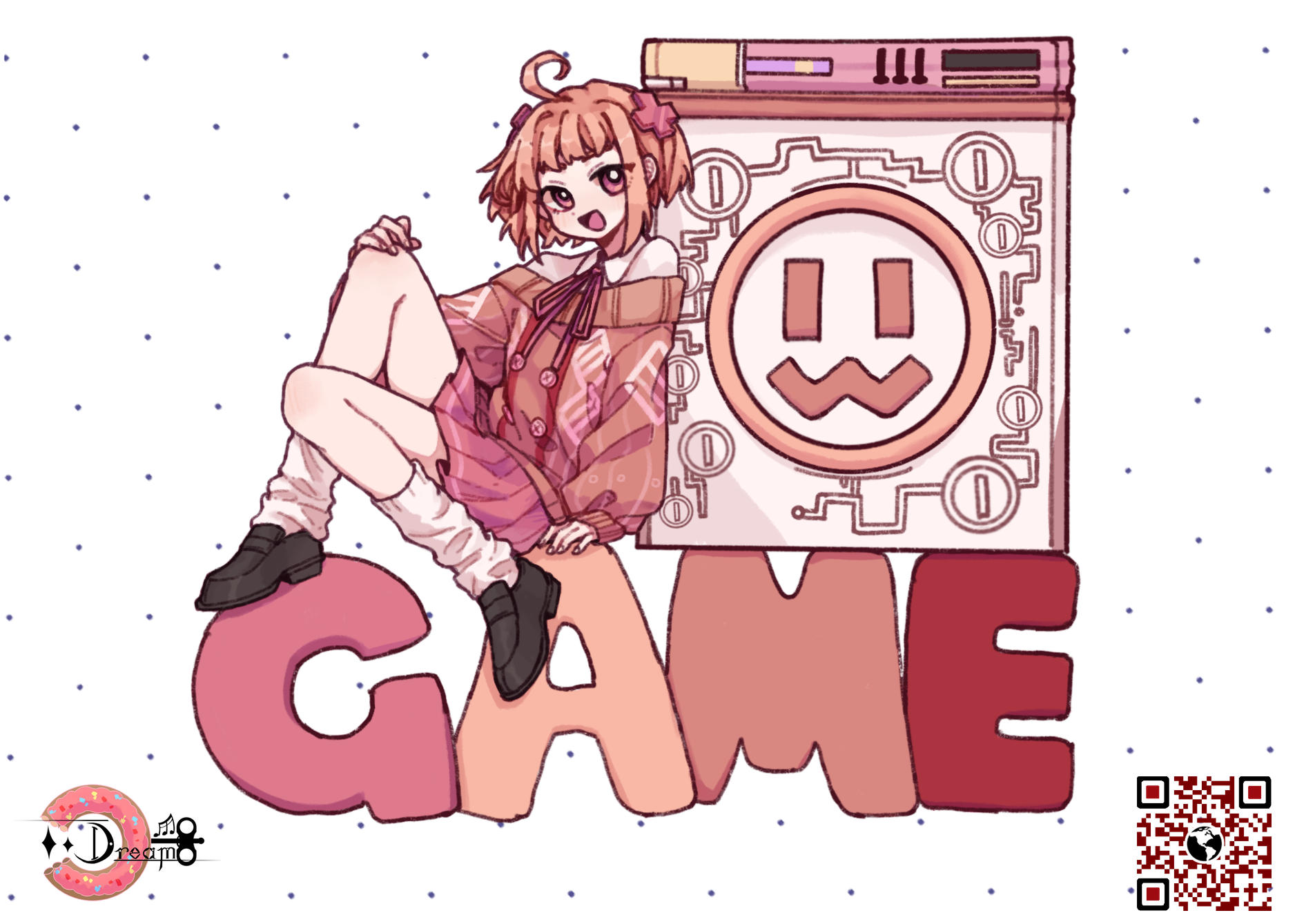 5 (2).png