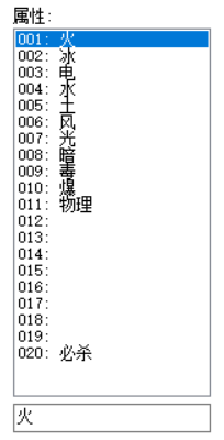 12.PNG