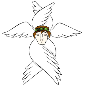 炽天使.png