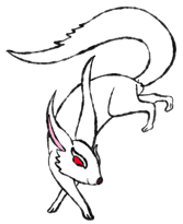 讹兽.png