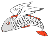 蠃鱼.png