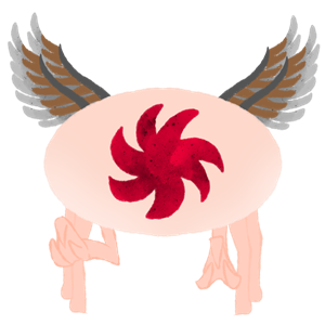混沌.png