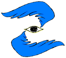 智天使.png