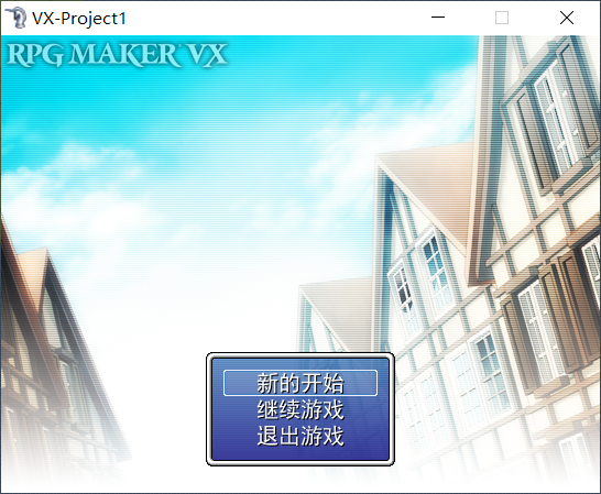 QQ截图20200125113527.png