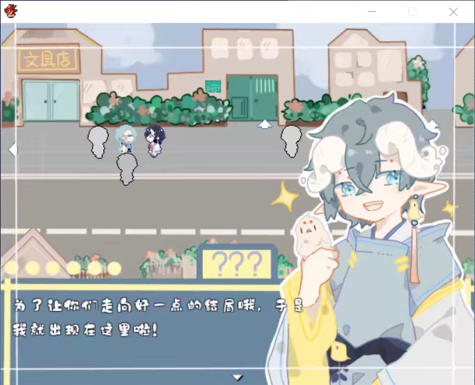 09ADD1E1-1F85-4A61-AE14-44B96573506C.png
