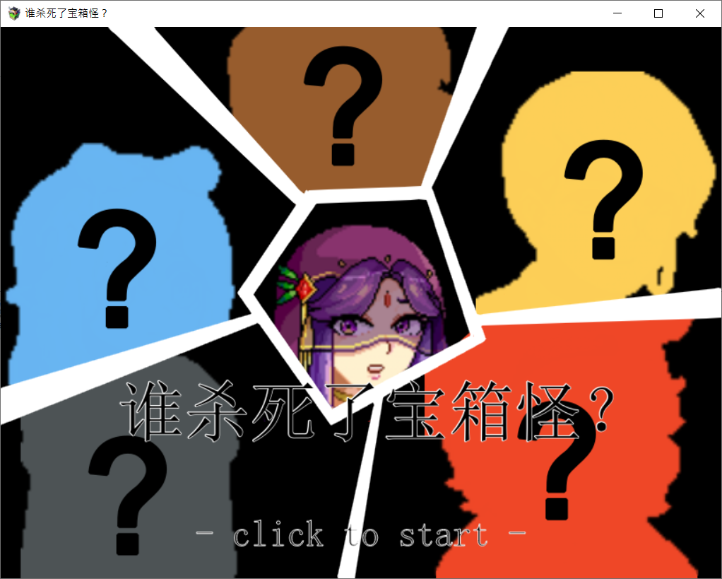 capture1.png