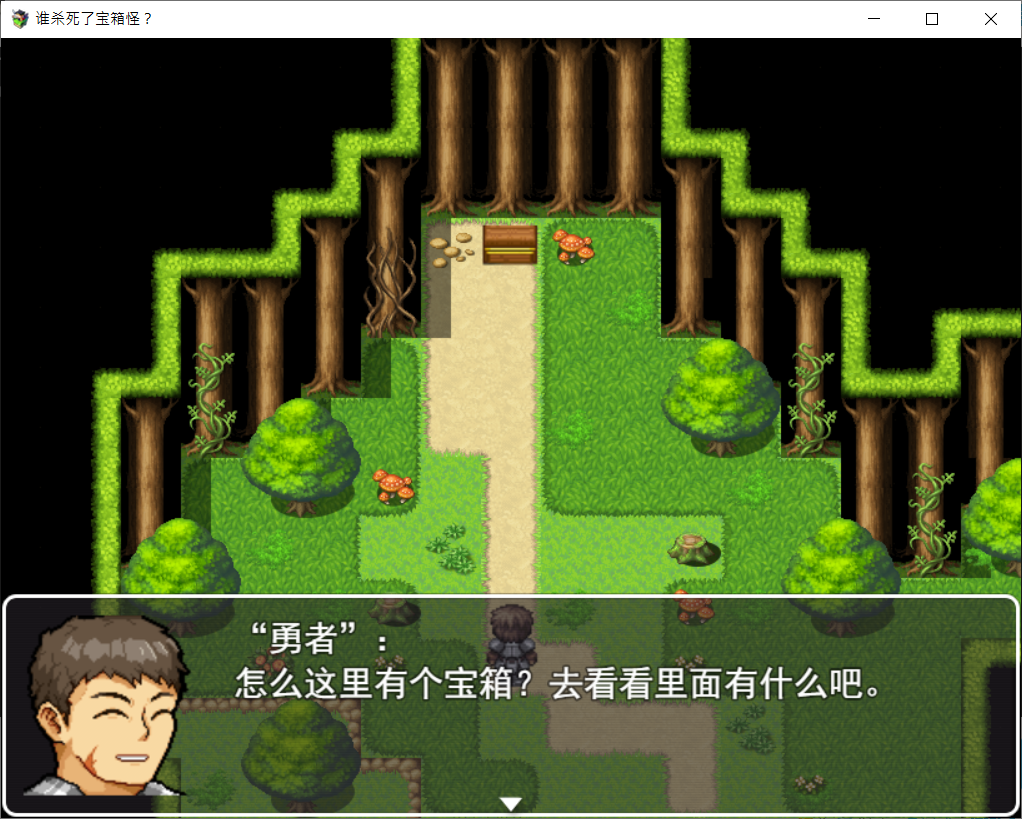 capture2.png