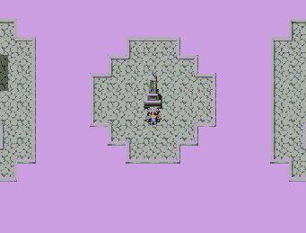 333.gif