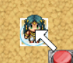 移动力为0的舞女.png