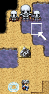 索敌力示例2.png