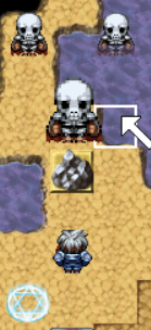 索敌力示例3.png