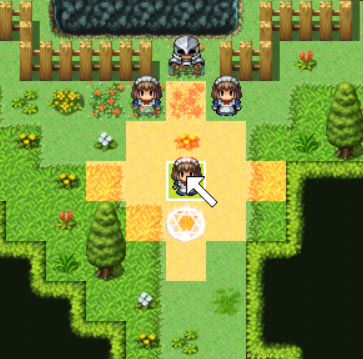 射程2.png