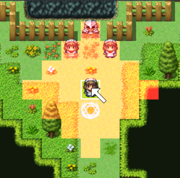 射程3.png