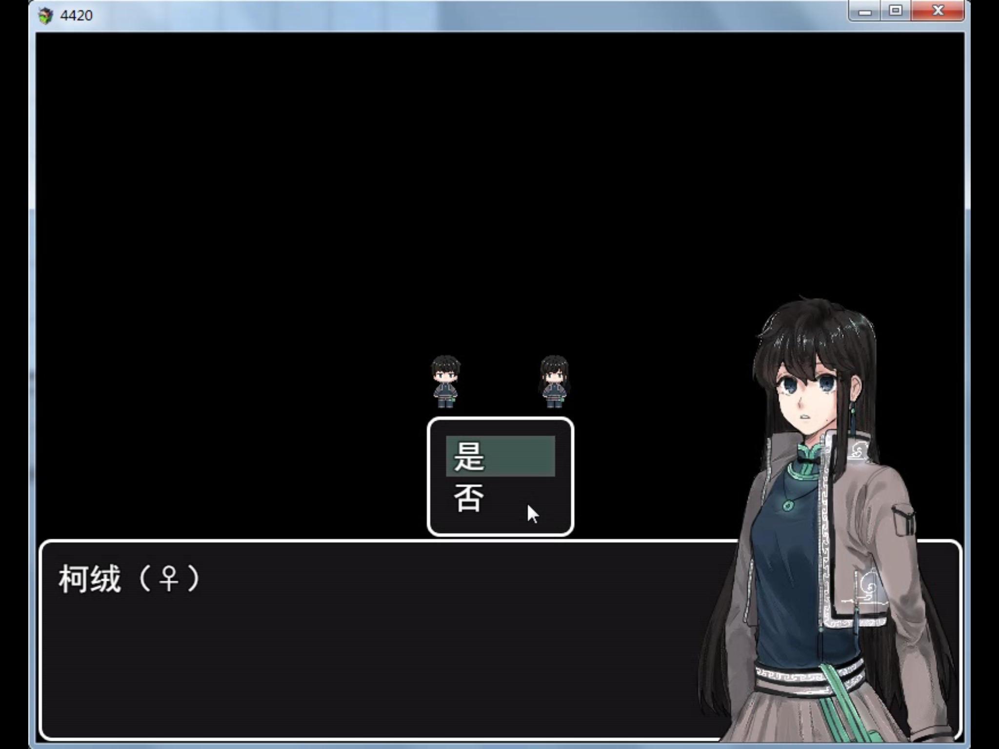 714BCC03-40D8-48D0-857B-E89A7F8391E9.png