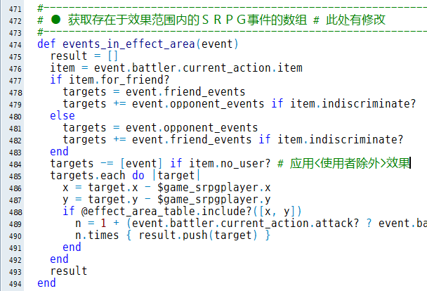K3KX%B((S2}$UYC7FZ4(CFT.png