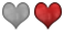 HP_Icon.png