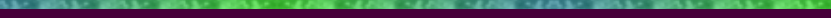 MP_Meter.png