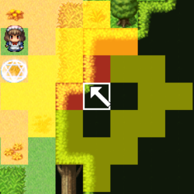 2范围穴.png