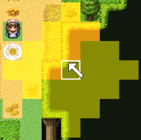 0范围类型.png