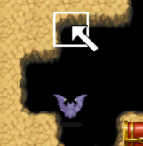 浮游.png