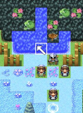 水上移动.png