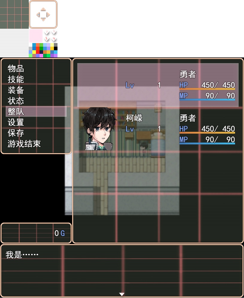 0CC8A14E-79CA-42D6-ADD9-E1CB033D95CC.jpeg