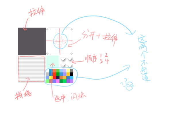 9802AA79-F471-4339-8420-ACDC5AB8921E.jpeg