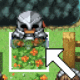 浮游特效.gif