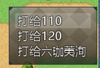 电话2.png
