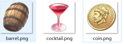 原图片.png