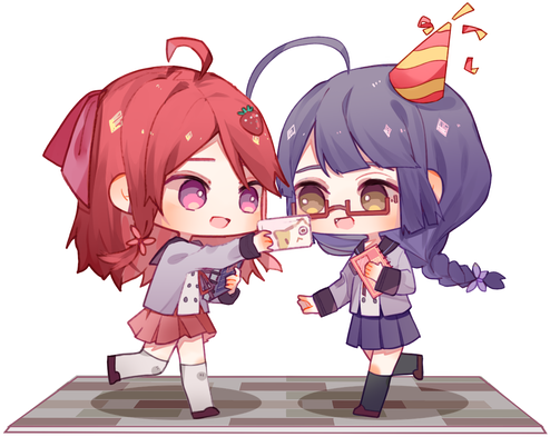 合影~.png