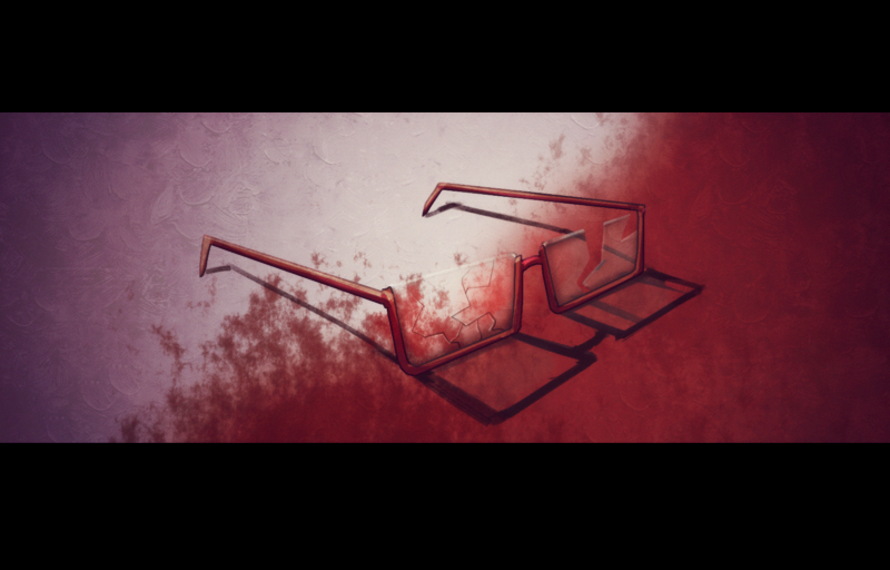 002952kmz2fdykmmz6nxnp.png