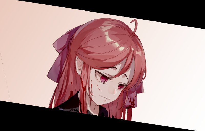 003231jb5i151mieaevh6e.png