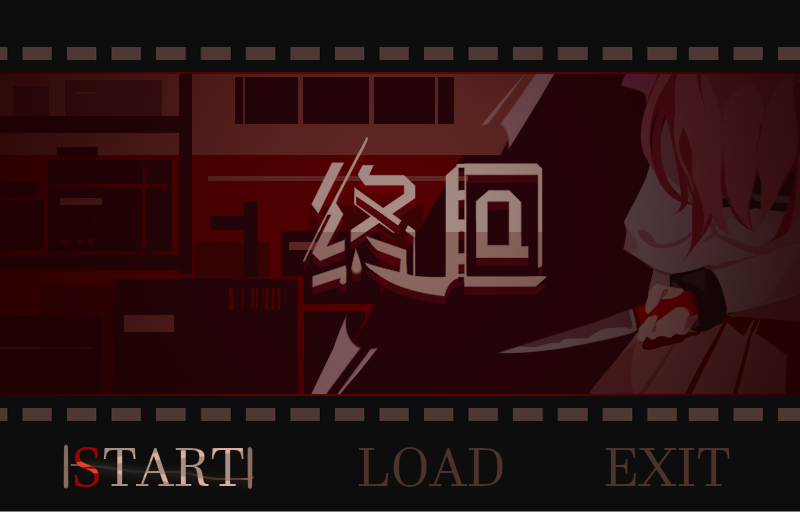 标题.png