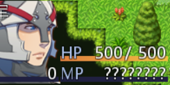 隐藏2.png