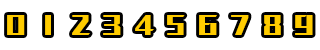 Combo_D.png