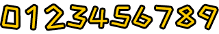Combo_C.png