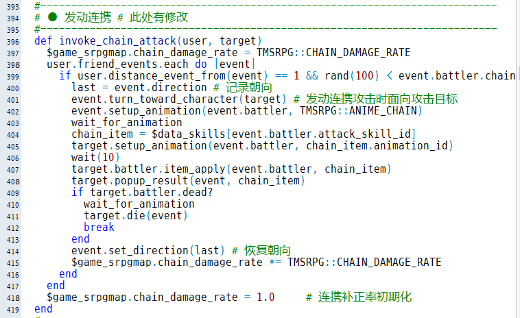 (({L4CQ6P3JUAHGKTH]DW85.png