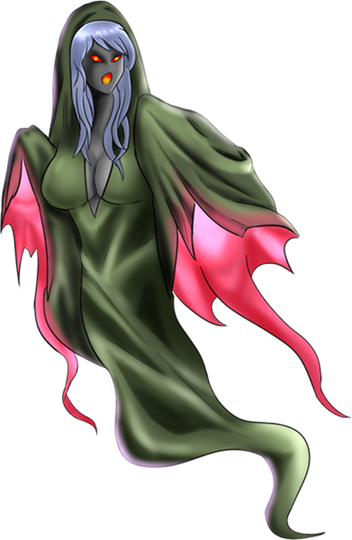锅薯鼠-幽灵.png