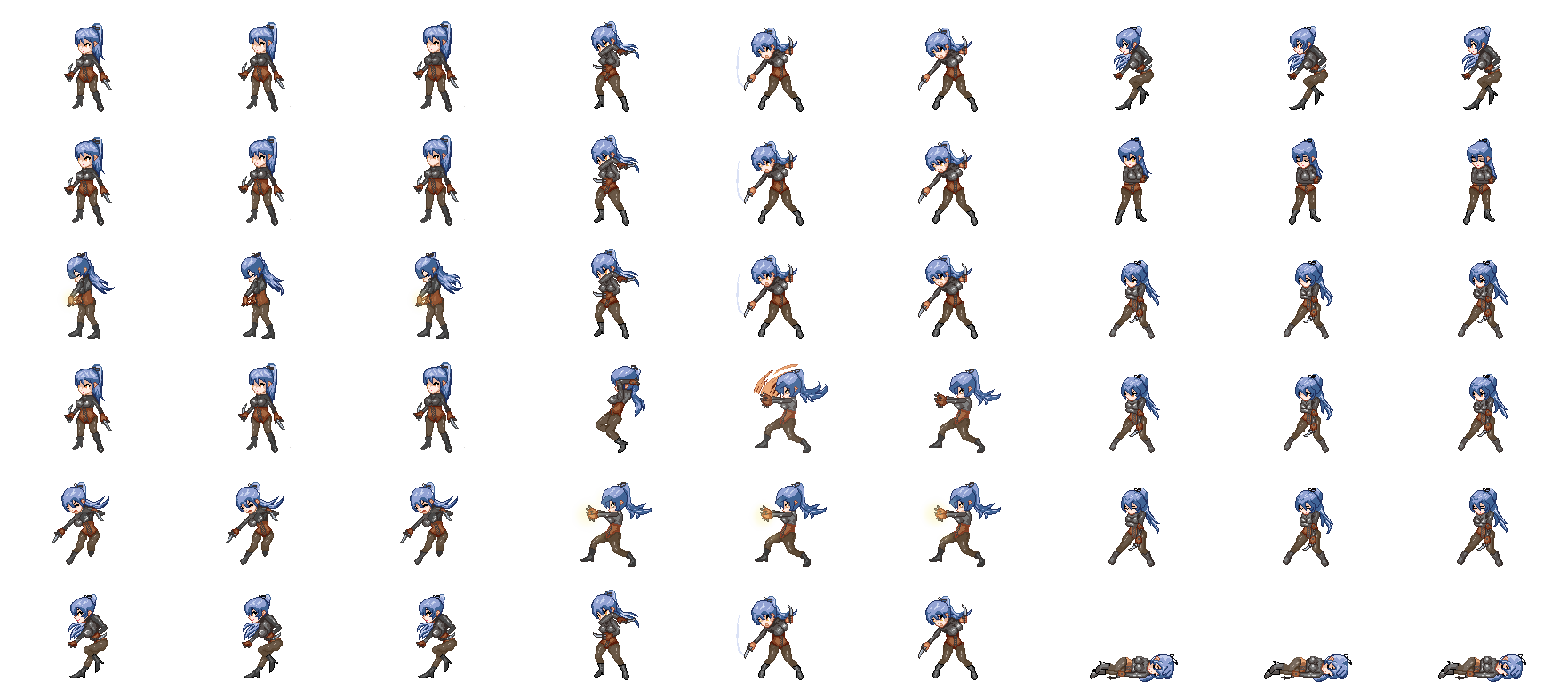 锅薯鼠-横版战斗女刺客.png
