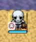 骷髅兵.png